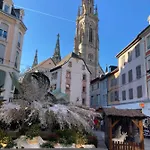 Des Victoires