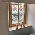 Apartamento Des Victoires *