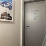 Apartamento Des Victoires