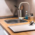 Apartamento Des Victoires