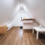 Apartamento Des Victoires