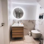 Des Victoires Apartamento Mulhouse