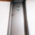 Des Victoires Apartamento *