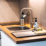 Des Victoires Apartamento *
