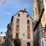 Des Victoires Mulhouse