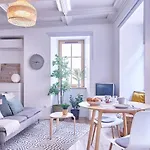 Des Victoires Apartamento Mulhouse