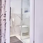 Des Victoires Apartamento Mulhouse