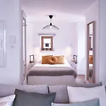 Apartamento Des Victoires