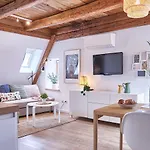 Des Victoires * Mulhouse