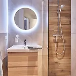 Des Victoires Apartamento Mulhouse