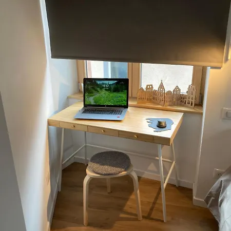 Des Victoires * Mulhouse