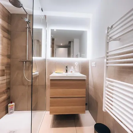 Des Victoires Mulhouse