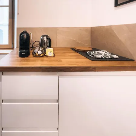 Des Victoires Mulhouse