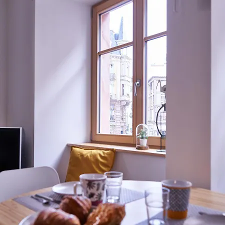 Des Victoires Daire Mulhouse