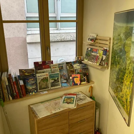 Des Victoires * Mulhouse