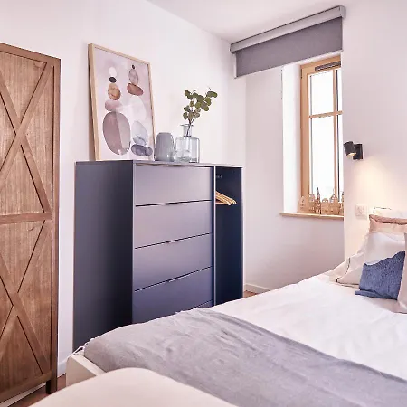 Des Victoires * ミュルーズ