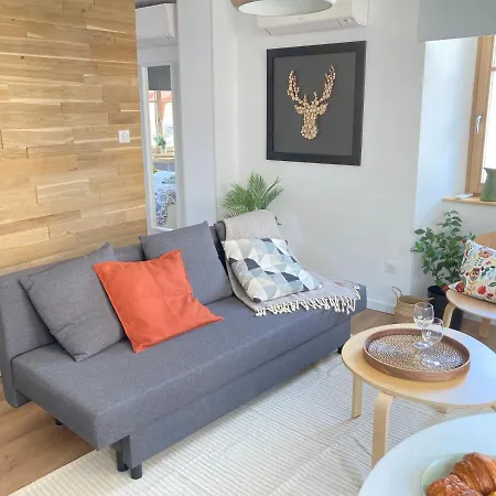 Des Victoires * ミュルーズ