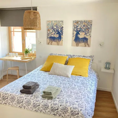 Des Victoires * Mulhouse