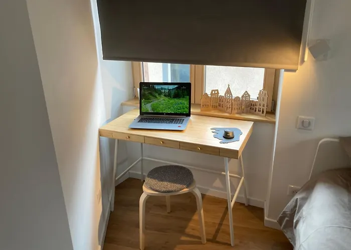 Des Victoires * ミュルーズ