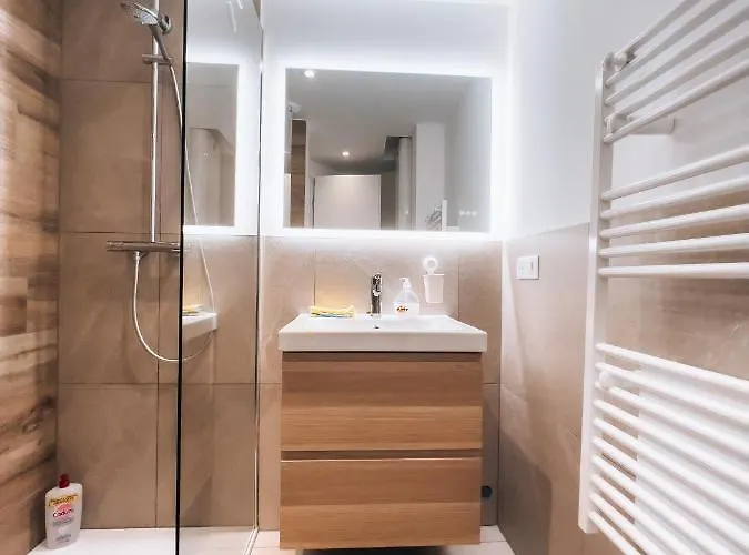 Des Victoires ミュルーズ