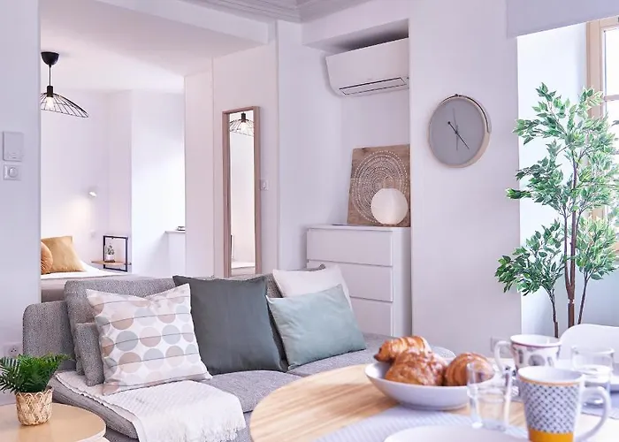 Des Victoires * ミュルーズ